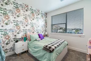 475 W 60 S, Providence, UT 84332 - Photo 7