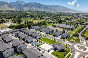 475 W 60 S, Providence, UT 84332 - Photo 11