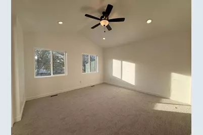 2775 S Patricia Dr W, Magna, UT 84044 - Photo 13