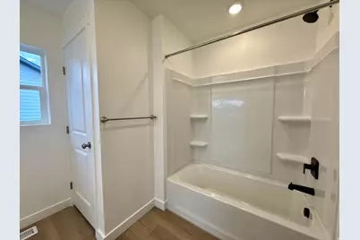 2775 S Patricia Dr W, Magna, UT 84044 - Photo 21