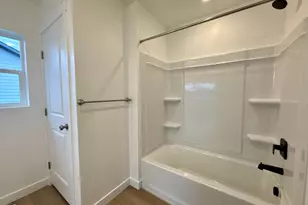 2775 S Patricia Dr W, Magna, UT 84044 - Photo 21