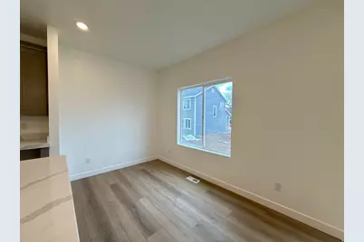 2775 S Patricia Dr W, Magna, UT 84044 - Photo 9