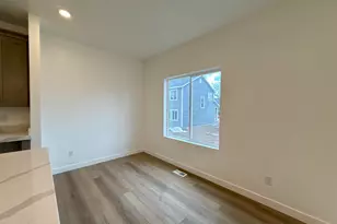 2775 S Patricia Dr W, Magna, UT 84044 - Photo 9