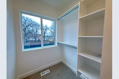 2775 S Patricia Dr W, Magna, UT 84044 - Photo 23