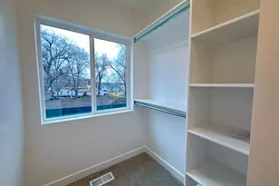 2775 S Patricia Dr W, Magna, UT 84044 - Photo 23