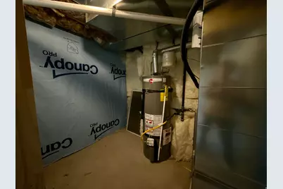 2775 S Patricia Dr W, Magna, UT 84044 - Photo 29