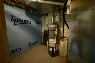 2775 S Patricia Dr W, Magna, UT 84044 - Photo 29