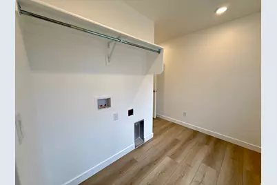 2775 S Patricia Dr W, Magna, UT 84044 - Photo 25