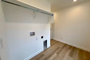 2775 S Patricia Dr W, Magna, UT 84044 - Photo 25