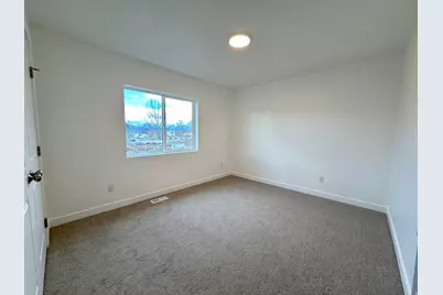 2775 S Patricia Dr W, Magna, UT 84044 - Photo 15