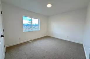 2775 S Patricia Dr W, Magna, UT 84044 - Photo 15