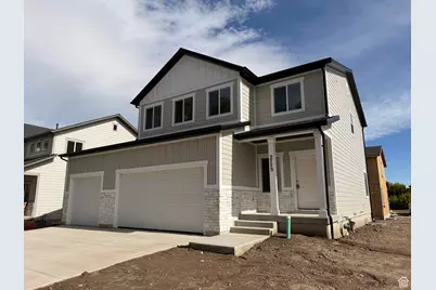 2775 S Patricia Dr W, Magna, UT 84044 - Photo 1
