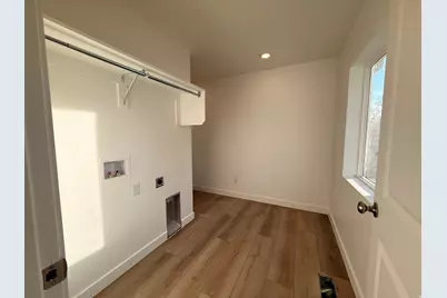 2775 S Patricia Dr W, Magna, UT 84044 - Photo 21