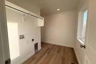 2775 S Patricia Dr W, Magna, UT 84044 - Photo 21