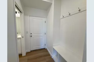 2775 S Patricia Dr W, Magna, UT 84044 - Photo 11