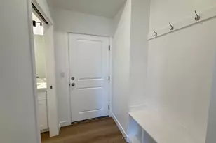 2775 S Patricia Dr W, Magna, UT 84044 - Photo 11