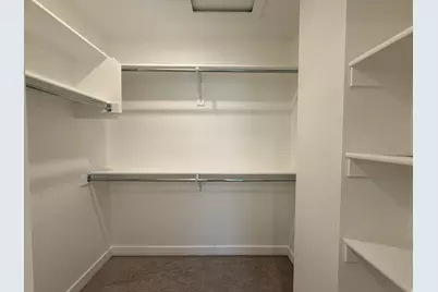 2775 S Patricia Dr W, Magna, UT 84044 - Photo 15