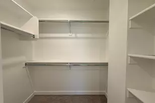 2775 S Patricia Dr W, Magna, UT 84044 - Photo 15