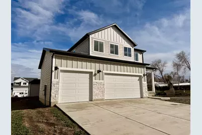 2775 S Patricia Dr W, Magna, UT 84044 - Photo 3