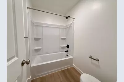 2775 S Patricia Dr W, Magna, UT 84044 - Photo 19