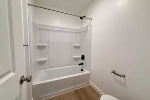 2775 S Patricia Dr W, Magna, UT 84044 - Photo 19