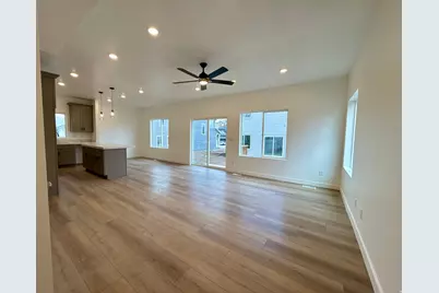 2775 S Patricia Dr W, Magna, UT 84044 - Photo 5