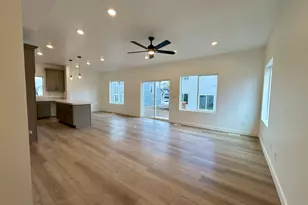 2775 S Patricia Dr W, Magna, UT 84044 - Photo 5