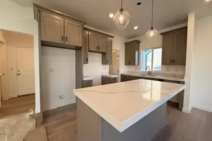 2775 S Patricia Dr W, Magna, UT 84044 - Photo 7