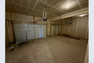 2775 S Patricia Dr W, Magna, UT 84044 - Photo 13