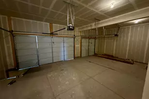 2775 S Patricia Dr W, Magna, UT 84044 - Photo 13