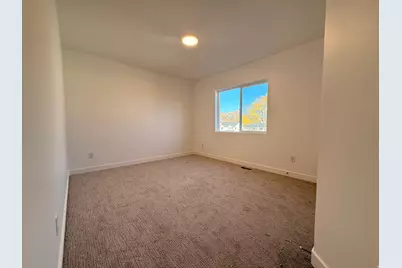 2775 S Patricia Dr W, Magna, UT 84044 - Photo 25