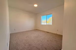 2775 S Patricia Dr W, Magna, UT 84044 - Photo 25