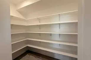 2775 S Patricia Dr W, Magna, UT 84044 - Photo 9