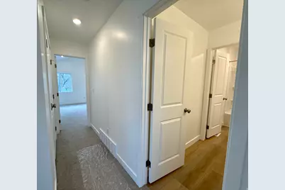 2775 S Patricia Dr W, Magna, UT 84044 - Photo 17