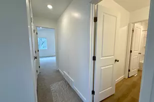 2775 S Patricia Dr W, Magna, UT 84044 - Photo 17