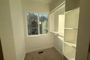 2775 S Patricia Dr W, Magna, UT 84044 - Photo 19