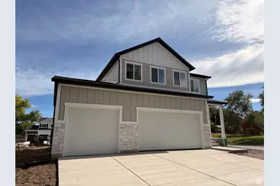 2775 S Patricia Dr W, Magna, UT 84044 - Photo 3