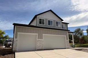 2775 S Patricia Dr W, Magna, UT 84044 - Photo 3