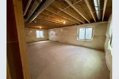 2775 S Patricia Dr W, Magna, UT 84044 - Photo 27