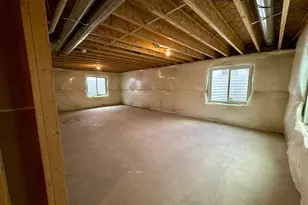 2775 S Patricia Dr W, Magna, UT 84044 - Photo 27