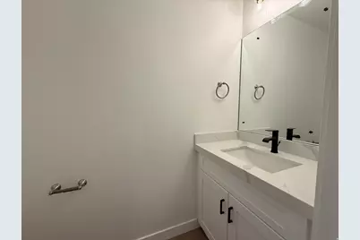 2775 S Patricia Dr W, Magna, UT 84044 - Photo 11