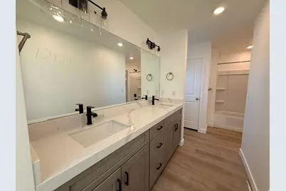 2775 S Patricia Dr W, Magna, UT 84044 - Photo 17