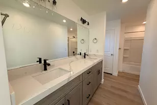 2775 S Patricia Dr W, Magna, UT 84044 - Photo 17