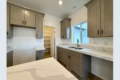 2775 S Patricia Dr W, Magna, UT 84044 - Photo 7