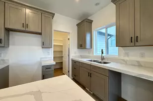 2775 S Patricia Dr W, Magna, UT 84044 - Photo 7