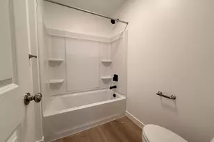 2775 S Patricia Dr W, Magna, UT 84044 - Photo 23