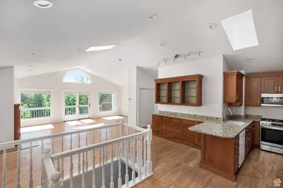 1818 E 3900 S, Holladay, UT 84124 - Photo 19