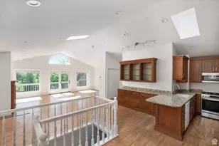 1818 E 3900 S, Holladay, UT 84124 - Photo 19