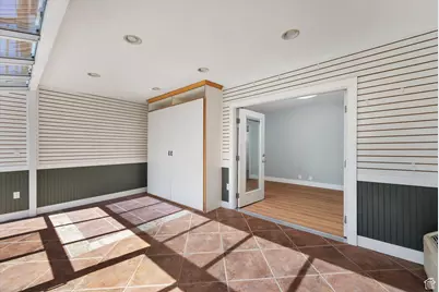 1818 E 3900 S, Holladay, UT 84124 - Photo 45