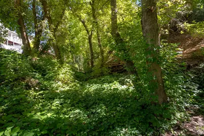 1818 E 3900 S, Holladay, UT 84124 - Photo 11